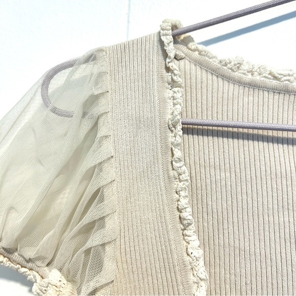 ♥️ SOLD ♥️ - Picture 3 of 6